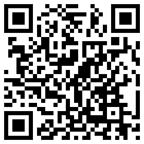 qrcode für Ifm Electronic TA2603 - IFM Temperaturtransmitter 58 302 (°F) 1/4Z NPT DC 4 20 mA