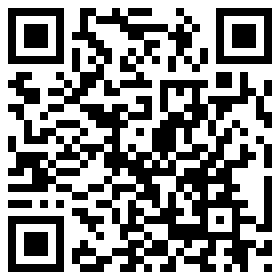 qrcode für Siemens 3VA6110-6KP41-0AA0 - Leistungsschalte In=100A Ir=40A 100A II=1 5 12xIn