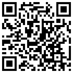 qrcode für Cimco 208610 - Hammerbohrer 6mm Gesamt /Spirallänge 160/95mm