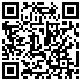 qrcode für Ifm Electronic TA2613 - IFM Temperaturtransmitter 58 302 (°F) 1/4Z NPT DC 4 20 mA