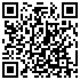 qrcode für Schneider Electric NSYSMPS6 - Schneider SF Montageplatten Gleitschiene 600mm