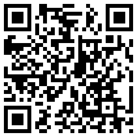 qrcode für Ifm Electronic TA2633 - IFM Temperaturtransmitter 58 302 (°F) 1/4Z NPT DC 4 20 mA