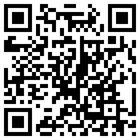 qrcode für Ifm Electronic TA2643 - IFM Temperaturtransmitter 58 302 (°F) 1/4Z NPT DC 4 20 mA