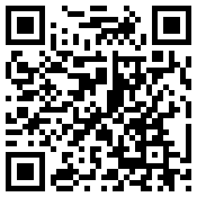 qrcode für Phoenix Contact FLKM-2FLK14/KDS3-MT/ - PPA/S7 2295062 Passivmodul