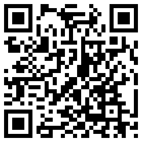 qrcode für Ifm Electronic TA2303 - IFM Temperaturtransmitter 58 302 (°F) 1/4Z NPT DC 4 20 mA