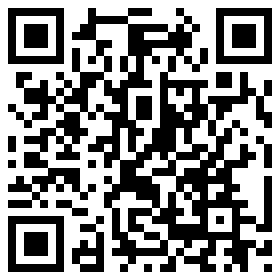 qrcode für Ifm Electronic TA2313 - IFM Temperaturtransmitter 58 302 (°F) 1/4Z NPT DC 4 20 mA