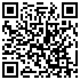 qrcode für Ifm Electronic TA2333 - IFM Temperaturtransmitter 58 302 (°F) 1/4Z NPT DC 4 20 mA