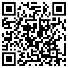 qrcode für Siemens 6GT2600-1AD00-0AX0 - Moby / RF300 Mds D200 (Iso Card Sondervariante)