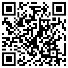 qrcode für Ifm Electronic TA2343 - IFM Temperaturtransmitter 58 302 (°F) 1/4Z NPT DC 4 20 mA