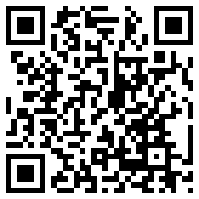 qrcode für Ifm Electronic TD2803 - IFM Temperaturtransmitter Display 50 150 °C / 58 302 °F 1