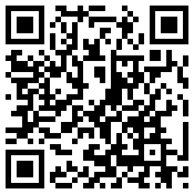 qrcode für Siegenia-Aubi Aerovital Ambience Wandlüfter - Aeroambience