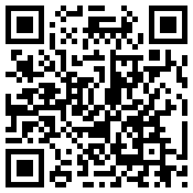 qrcode für Ifm Electronic TD2813 - IFM Temperaturtransmitter Display 50 150 °C / 58 302 °F 1