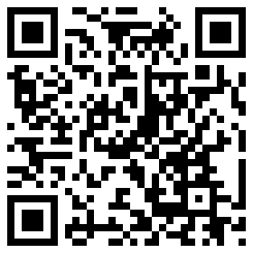 qrcode für Siemens 3VA6340-6JP41-0AA0 - Leistungsschalte In=400A Ir=160A 400A II=1 5 10xIn