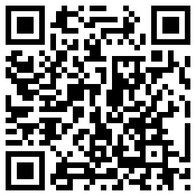 qrcode für Ifm Electronic TD2833 - IFM Temperaturtransmitter Display 50 150 °C / 58 302 °F 1