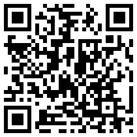 qrcode für Murrelektronik 4000-68000-1310000 - MSDD Modlink 1USB A Bu/Bu 1RJ45