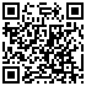 qrcode für Ifm Electronic E12424 - IFM VDOGH040ZDA0020L04STGH040ZDS