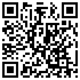 qrcode für Ifm Electronic E12426 - IFM VDOGH040ZDS0002H04STGH040ZDS