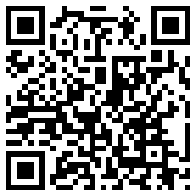 qrcode für Apple Zubehör AirTag Hermès Accessory Gold - MMNG3ZM/A