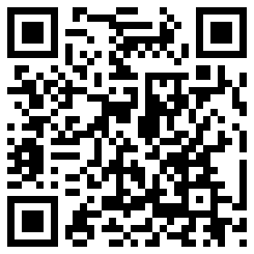 qrcode für Klauke HQ13120 - Presseinsatz HK13er 120qmm Quetsch /Stiftkabels Dornpr