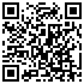 qrcode für Siemens 3VA6225-6JP31-0AA0 - Leistungsschalte In=250A Ir=100A 250A II=1 5 10xIn