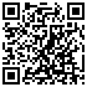 qrcode für Siemens 3VA6115-6JT31-2AA0 - Leistungsschalte In=150A Ir=60A 150A II=1 5 10xIn