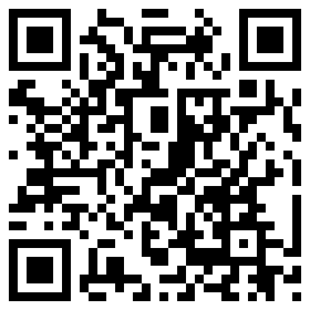 qrcode für Ifm Electronic E12427 - IFM VDOGH040ZDS0005H04STGH040ZDS