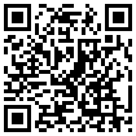 qrcode für Ifm Electronic E12428 - IFM VDOGH040ZDS0010H04STGH040ZDS