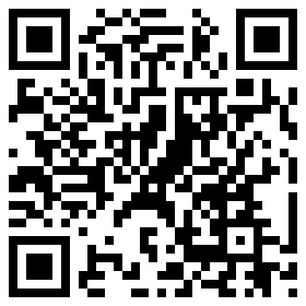 qrcode für Ifm Electronic E12429 - IFM VDOGH040ZDS0020H04STGH040ZDS