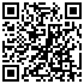 qrcode für Ifm Electronic E12430 - IFM ADOGH040ZDS0002H04