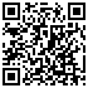 qrcode für Ifm Electronic E12432 - IFM VDOGH080MSS00 3H04STGH040MSS