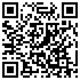 qrcode für Ifm Electronic I85009 - IFM I8 3020 BPKG/DY/0 09M/US100DPS