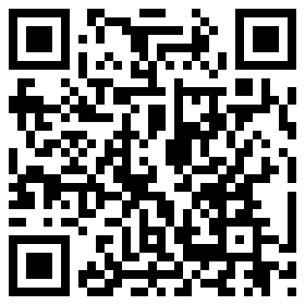 qrcode für Niedax RKB 300 E3 - Kantenschutzblech B292mm Edelstahl inkl Zubehör