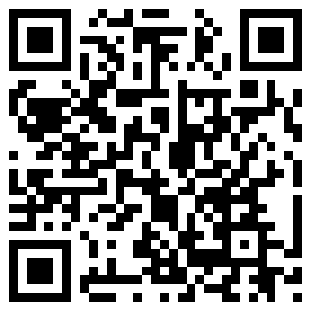 qrcode für Ifm Electronic IE5439 - IFM IEB3002BANOG/5M/PH