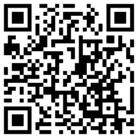 qrcode für Ifm Electronic IE5440 - IFM IEBC003BASKG/0 18M/XHP 4