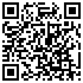 qrcode für Apple Zubehör AirTag Hermès Accessory Bleu Saphir - MMNH3ZM/A