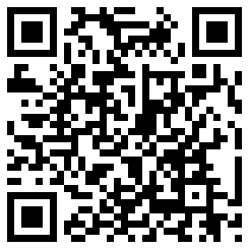 qrcode für Ifm Electronic IF6079 - IFM IFK4004BCPKG/AM/0 7M/PH