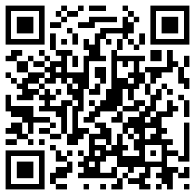 qrcode für Apple Zubehör AirTag Hermès Bag Charm Gold - MMPC3ZM/A