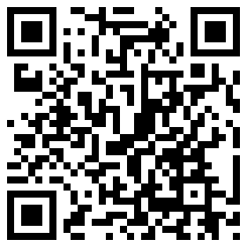 qrcode für Ifm Electronic IFS220 - IFM IFB3004BBPKG/US 104