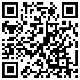 qrcode für Apple Zubehör 41mm Midnight Sport Band - MKU83ZM/A