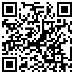 qrcode für Ifm Electronic IFS284 - IFM IFK3004BBNKG/5M/PUR