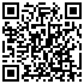 qrcode für Apple Zubehör 41mm Starlight Sport Band - MKU93ZM/A