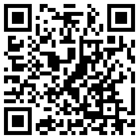 qrcode für Ifm Electronic IFS287 - IFM IFK3004BANKG/5M/PUR