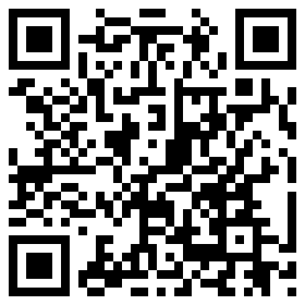 qrcode für Ifm Electronic IFS288 - IFM IFB3007 BPKG/5M/PUR