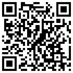 qrcode für Siemens 5SU1324-7FA16 - FI /Leitungsschutzein 30mA 10kA 2pol 16A 3TE