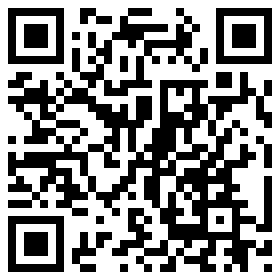 qrcode für Ifm Electronic IG6194 - IFM IGK4008BCPKG/2 65m/PH