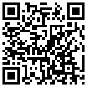 qrcode für Ifm Electronic IIS704 - IFM IIB3022 BPKG/2m/Pur
