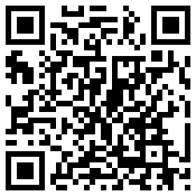 qrcode für Siemens 3VA6115-6KT31-2AA0 - Leistungsschalte In=150A Ir=60A 150A II=1 5 10xIn