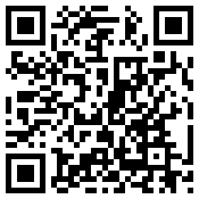 qrcode für Siemens 3VA6115-6KP41-0AA0 - Leistungsschalte In=150A Ir=60A 150A II=1 5 10xIn