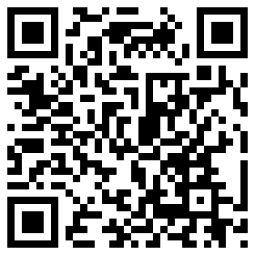 qrcode für Ifm Electronic IN5450 - IFM 3002 BPKG/0 15m/AMP