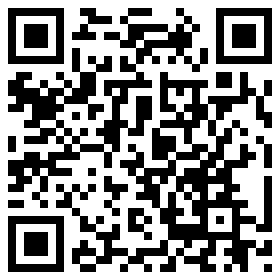 qrcode für Ifm Electronic IZ5055 - IFM IZB31 2 BPKG/V2A/0 3M/AS 610